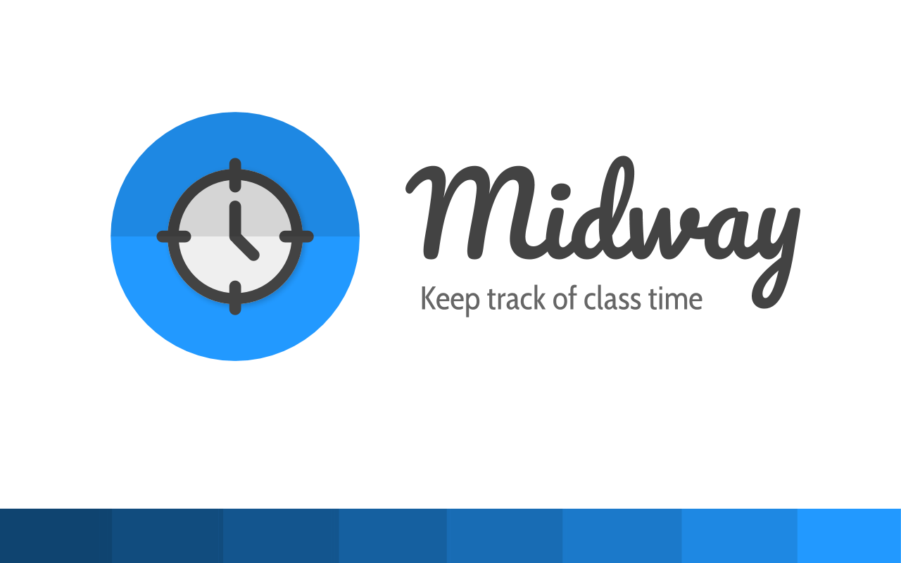 Midway branding image with extension logo for v3.0.0