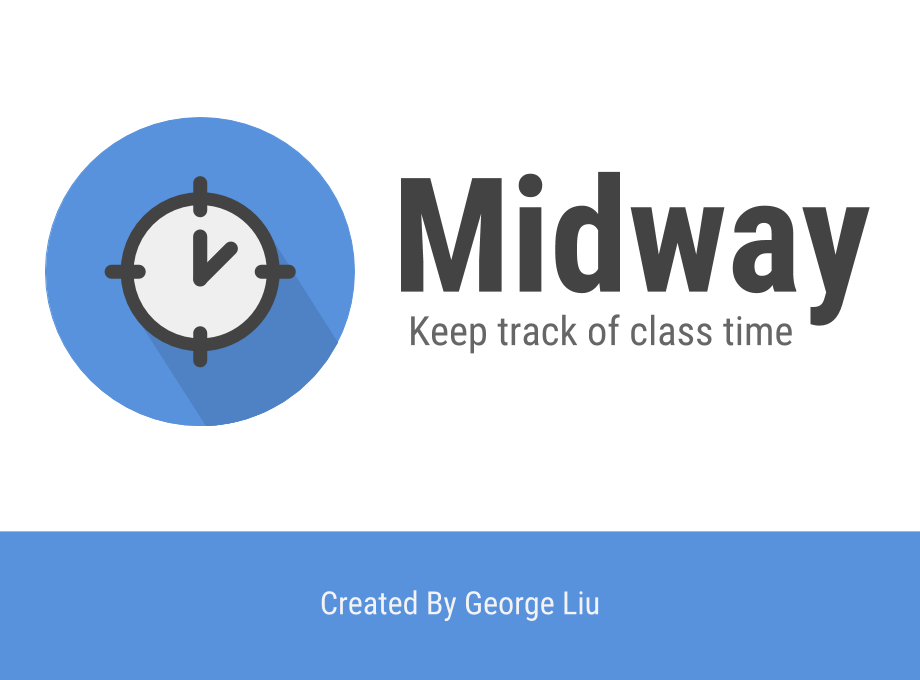 Midway branding image with extension logo for v1.4.2