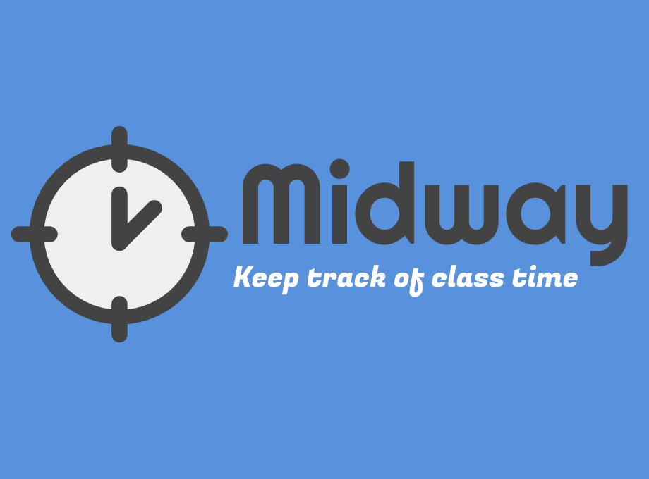 Midway branding image with extension logo for v1.3.15